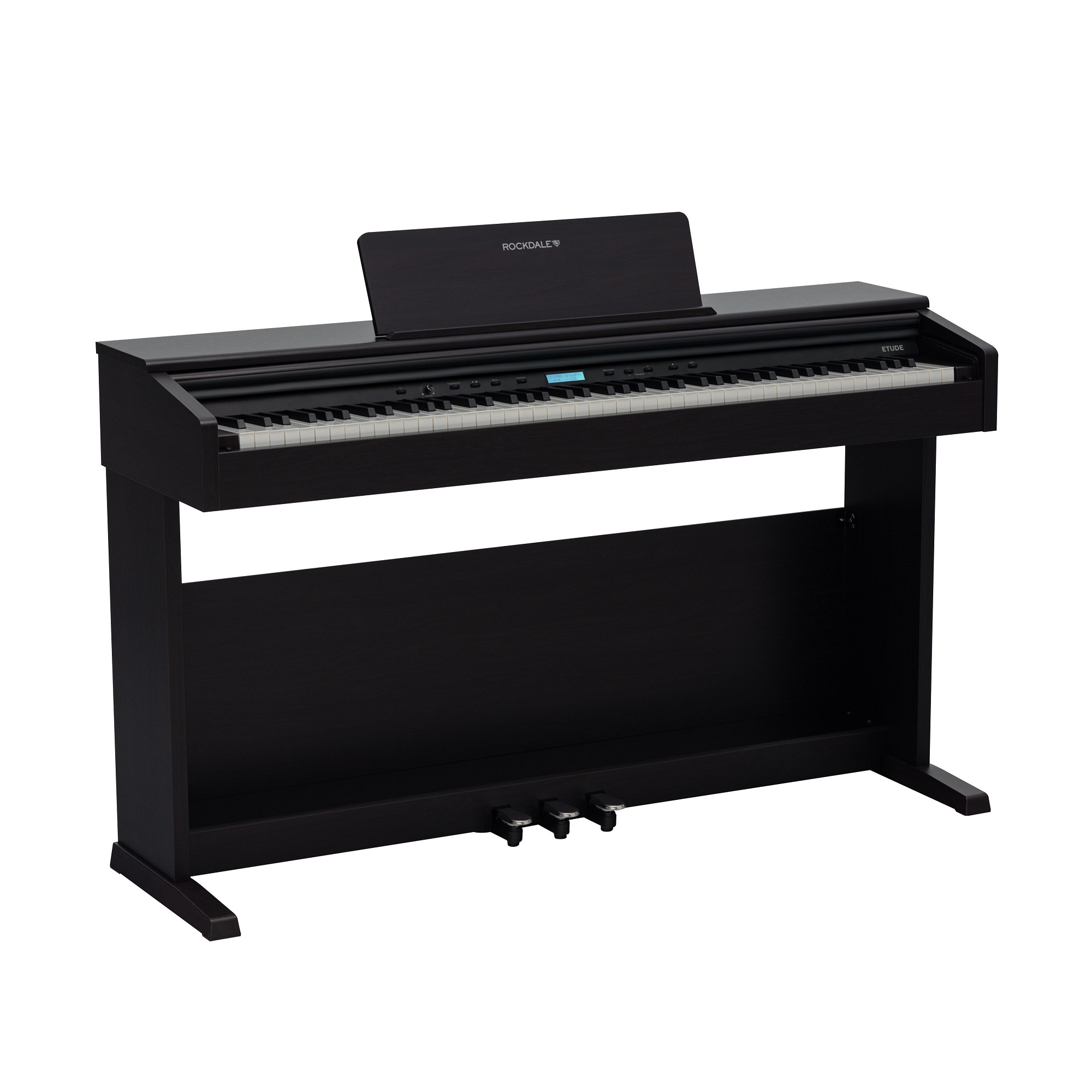 Rockdale Etude 256 BR по цене 57&nbsp;790 ₽