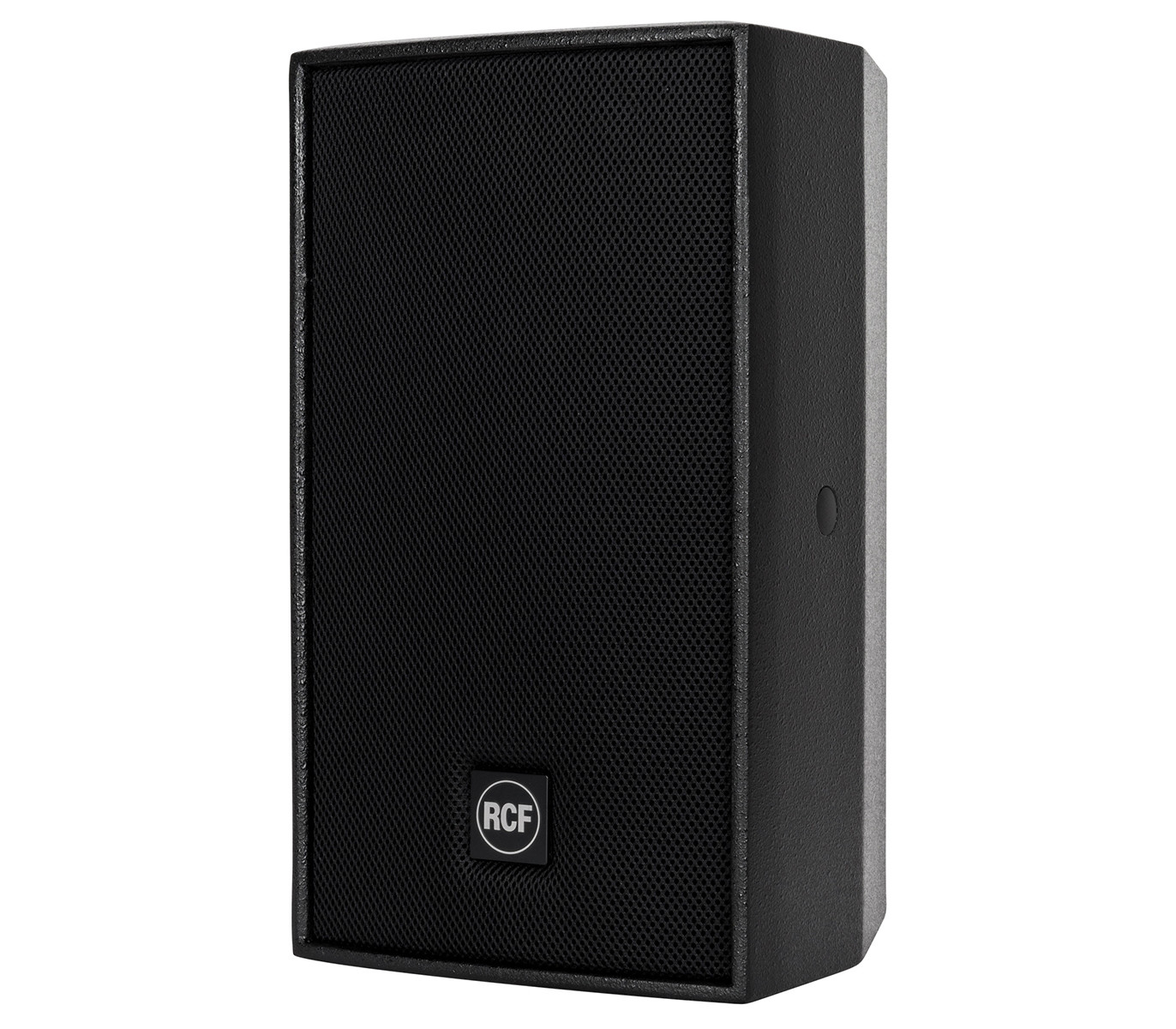 RCF C 3108-96 по цене 166&nbsp;400 ₽