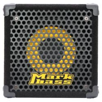 Markbass Micromark 801 по цене 49&nbsp;990 ₽