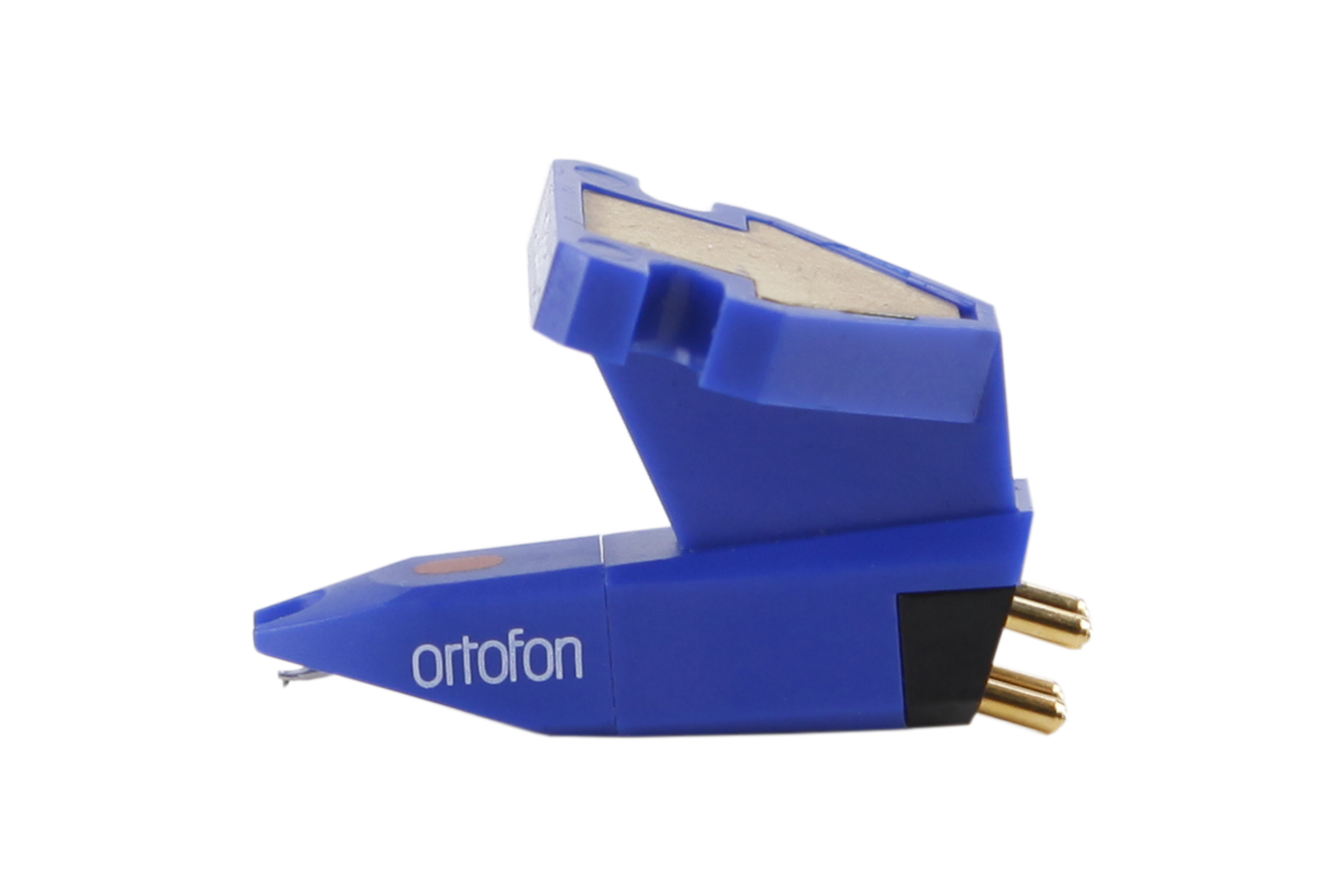 Ortofon OM Galaxy по цене 2&nbsp;500 ₽