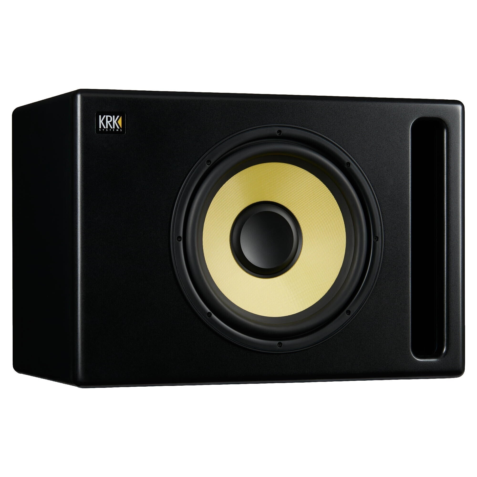 KRK S12.4 по цене 76&nbsp;550 ₽