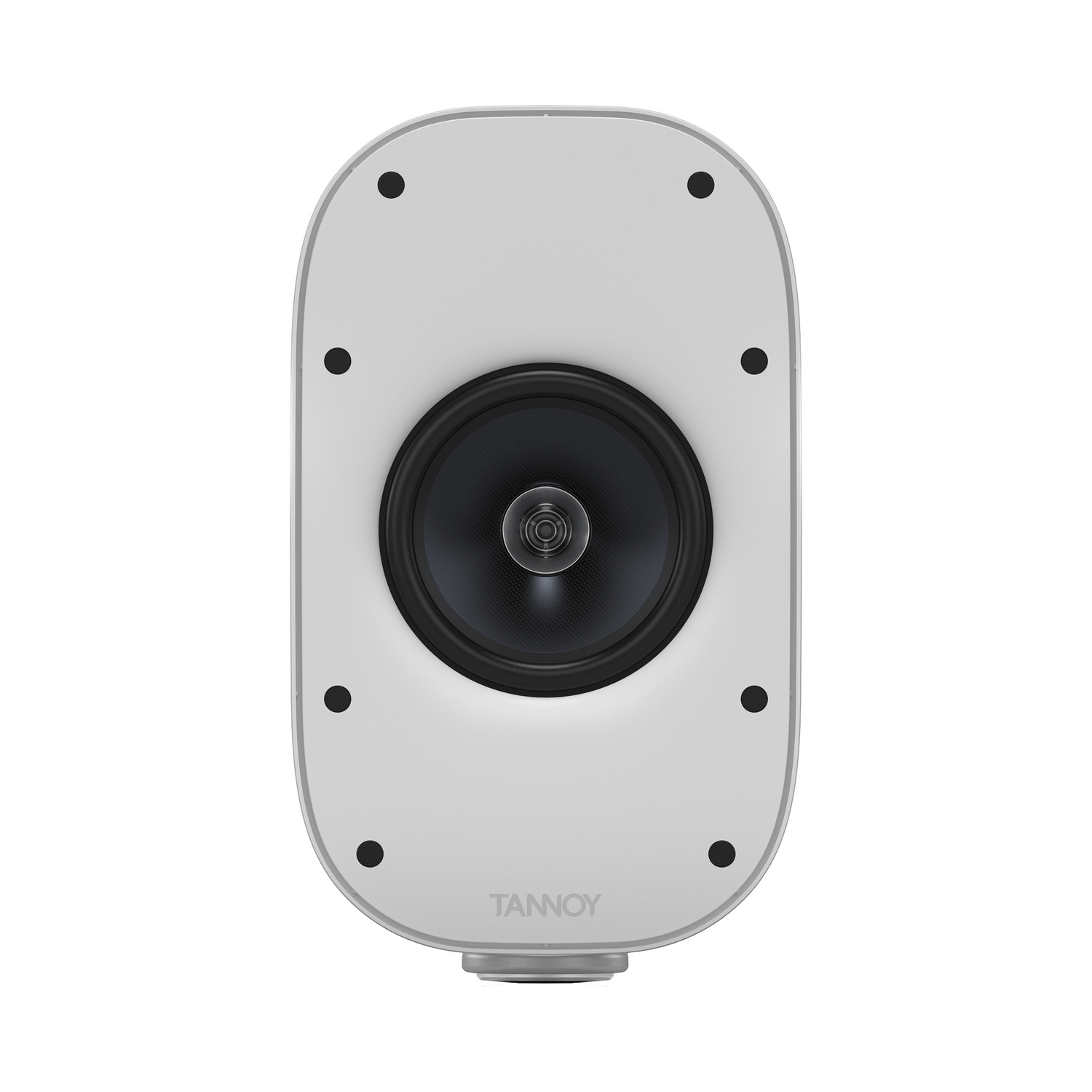 Tannoy QCI A1-WH по цене 28&nbsp;940 ₽