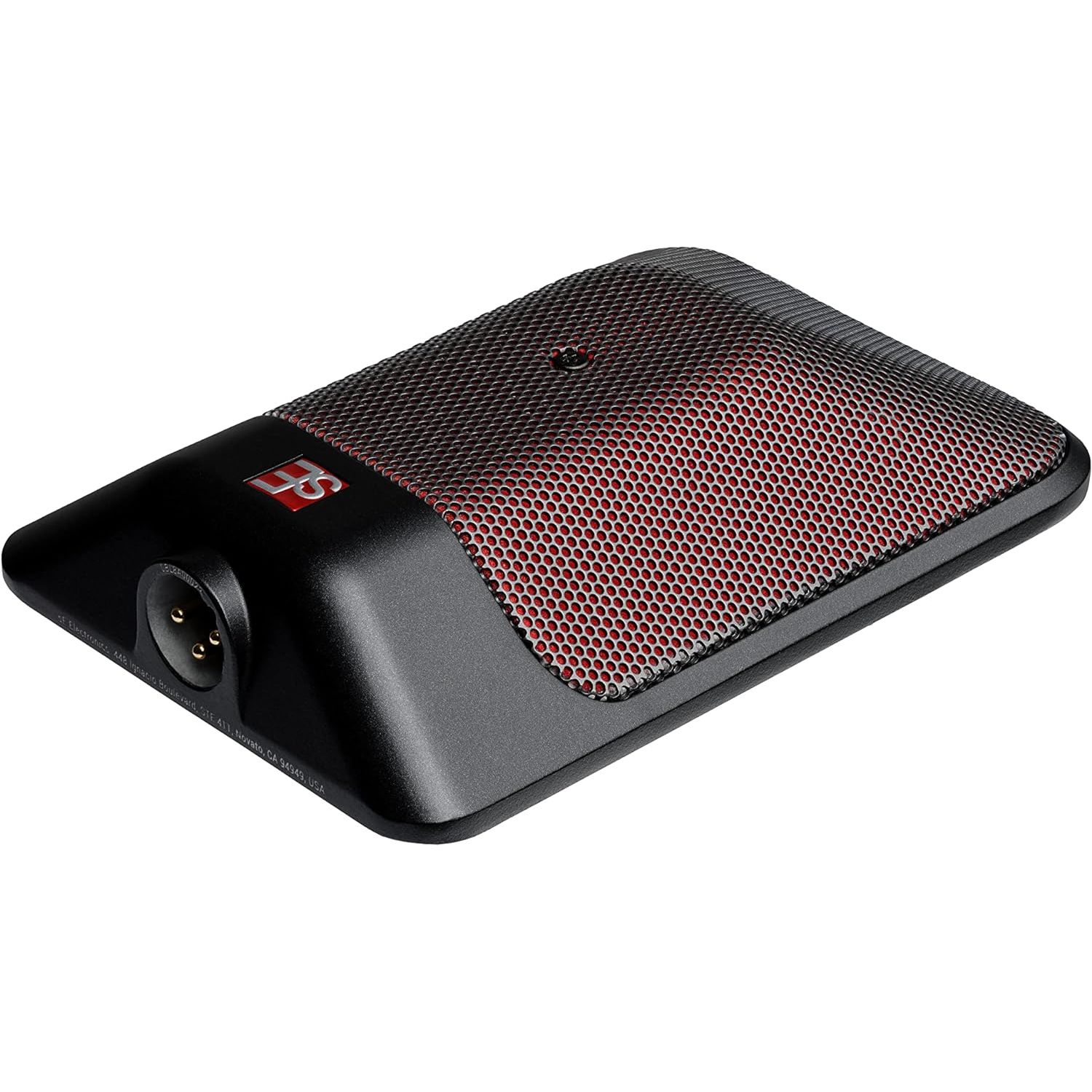 sE Electronics BL8 по цене 26&nbsp;730 ₽
