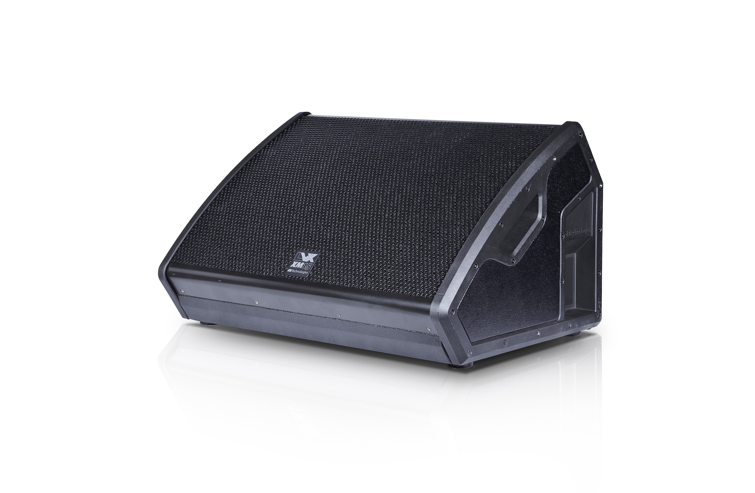 dB Technologies LVX-XM15 по цене 204&nbsp;100 ₽