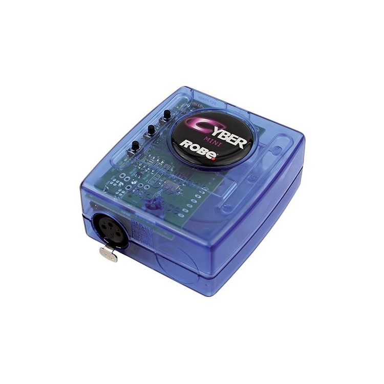 Robe Cyber Mini по цене 95&nbsp;610 ₽