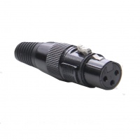 Invotone XLR3F300 по цене 130 ₽