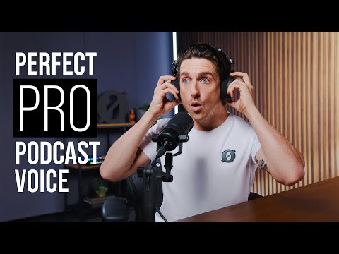 Relacart Podcast по цене 35&nbsp;600 ₽