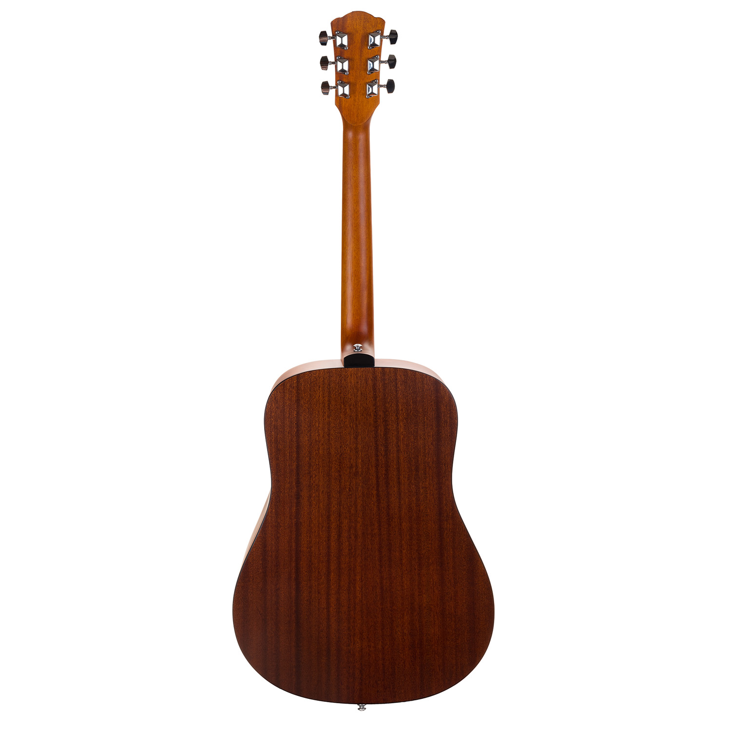 Rockdale Aurora D3 SBST по цене 10&nbsp;240 ₽