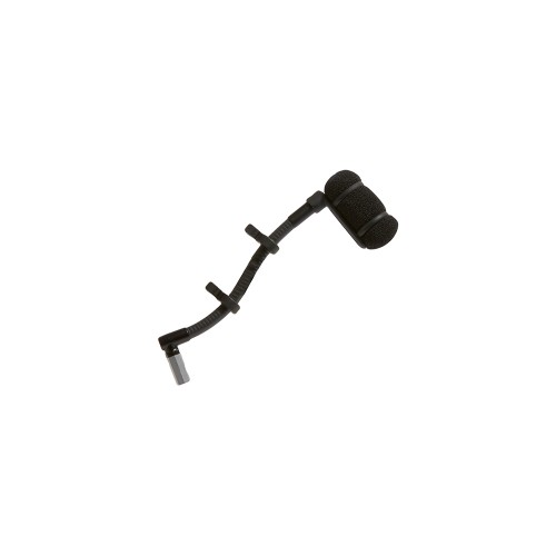 Audio-Technica ATM350UcH по цене 38&nbsp;300 ₽