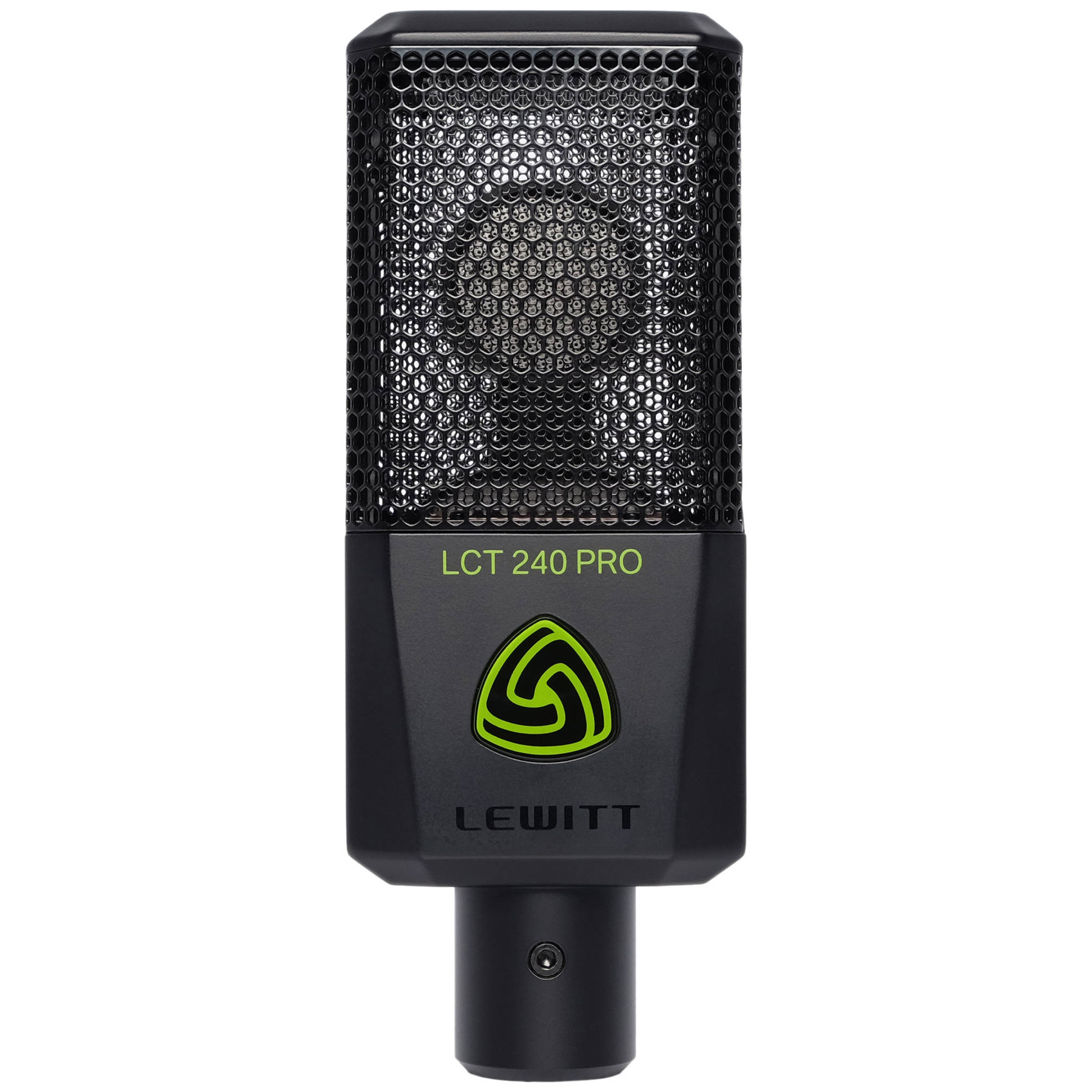 Lewitt LCT240PRO Black VP по цене 20&nbsp;080 ₽