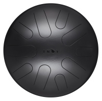 Inoy 30 см Black по цене 10&nbsp;390 ₽