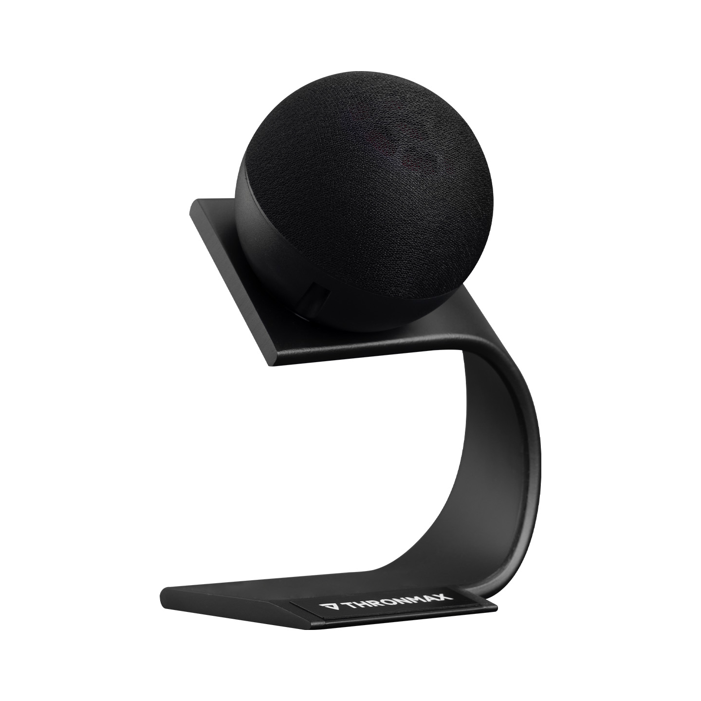 Thronmax Fireball M9 по цене 1&nbsp;450 ₽