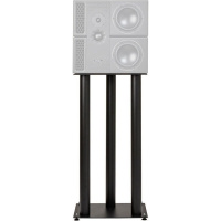 PMC 8-2 Stand по цене 3&nbsp;150.00 ₽