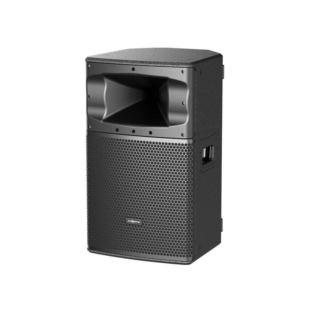 Audiocenter SA312+ без AUX по цене 55&nbsp;650 ₽