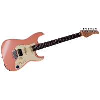 Mooer GTRS P800 Pink по цене 55&nbsp;990 ₽