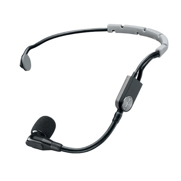 Shure BLX188E/SM35 M17 по цене 123&nbsp;150 ₽