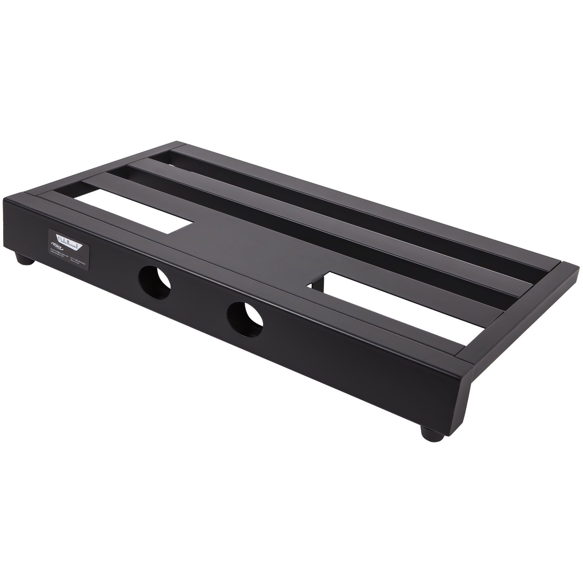 FORCE RD-B2 по цене 5&nbsp;450 ₽