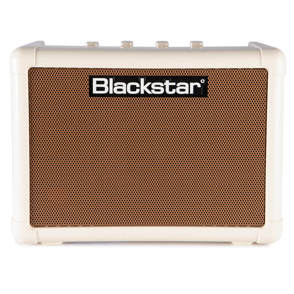 Blackstar FLY3 Acoustic по цене 5&nbsp;940 ₽