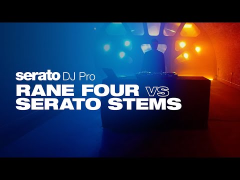 Rane Four по цене 207&nbsp;390 ₽
