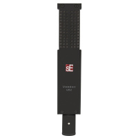 sE Electronics VR2 Voodoo по цене 49&nbsp;630 ₽