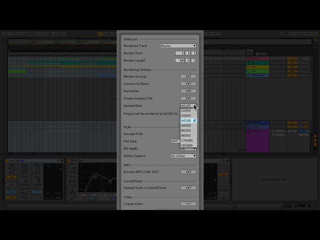 Make Noise XPO по цене 48&nbsp;280 ₽