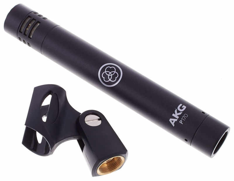 AKG P170 по цене 12&nbsp;200 ₽
