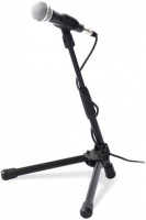 ATHLETIC MS-5 по цене 1&nbsp;290 ₽