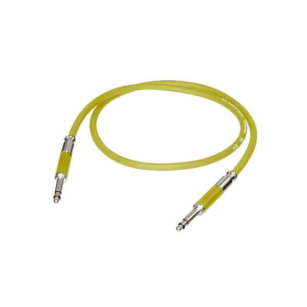 Neutrik NKTT-03YE по цене 2&nbsp;770 ₽