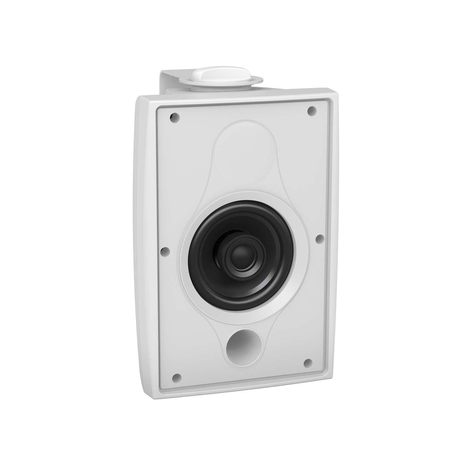 Tannoy DVS 4 WH по цене 15&nbsp;730 ₽