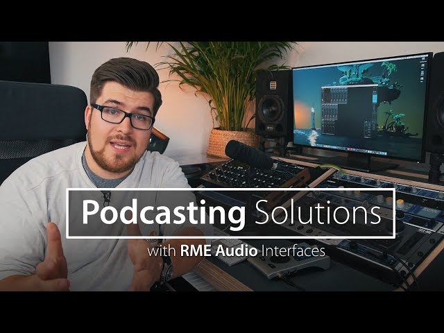 Relacart Podcast по цене 35&nbsp;600 ₽