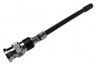 Shure 95A8699 по цене 2&nbsp;780 ₽
