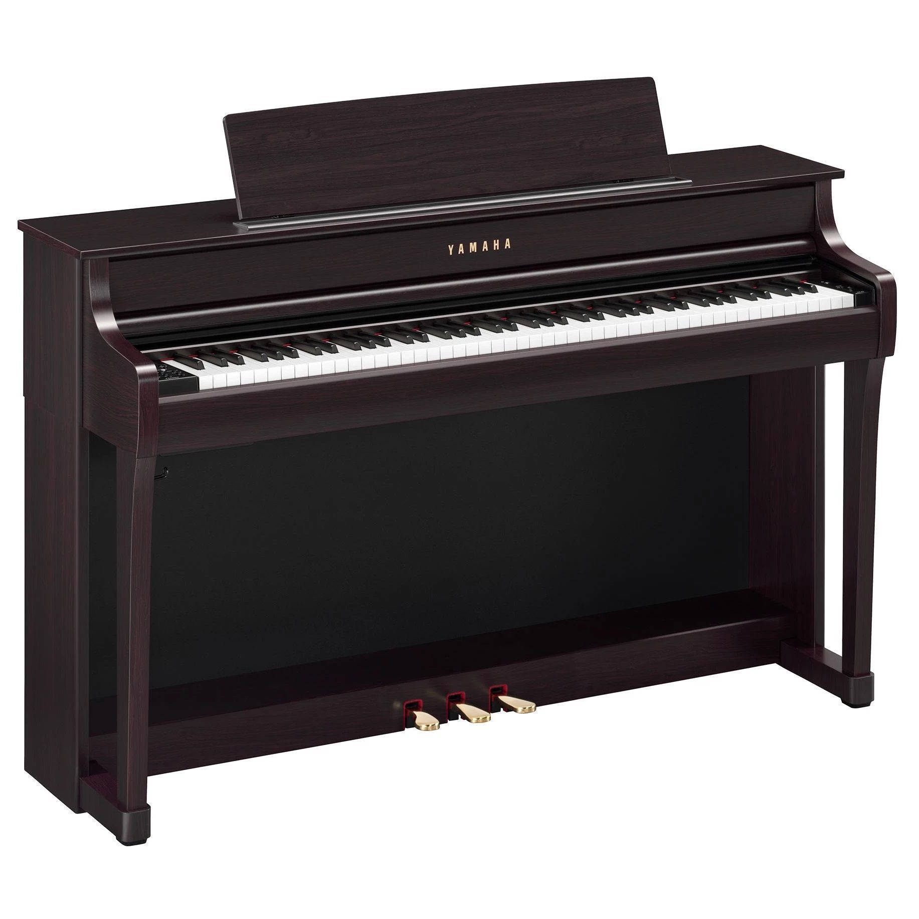 Yamaha CLP-845R по цене 296&nbsp;980 ₽