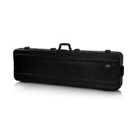 Gator GTSA-KEY88SL по цене 39&nbsp;990 ₽