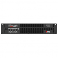 RAM Audio Z4100 по цене 173&nbsp;430 ₽