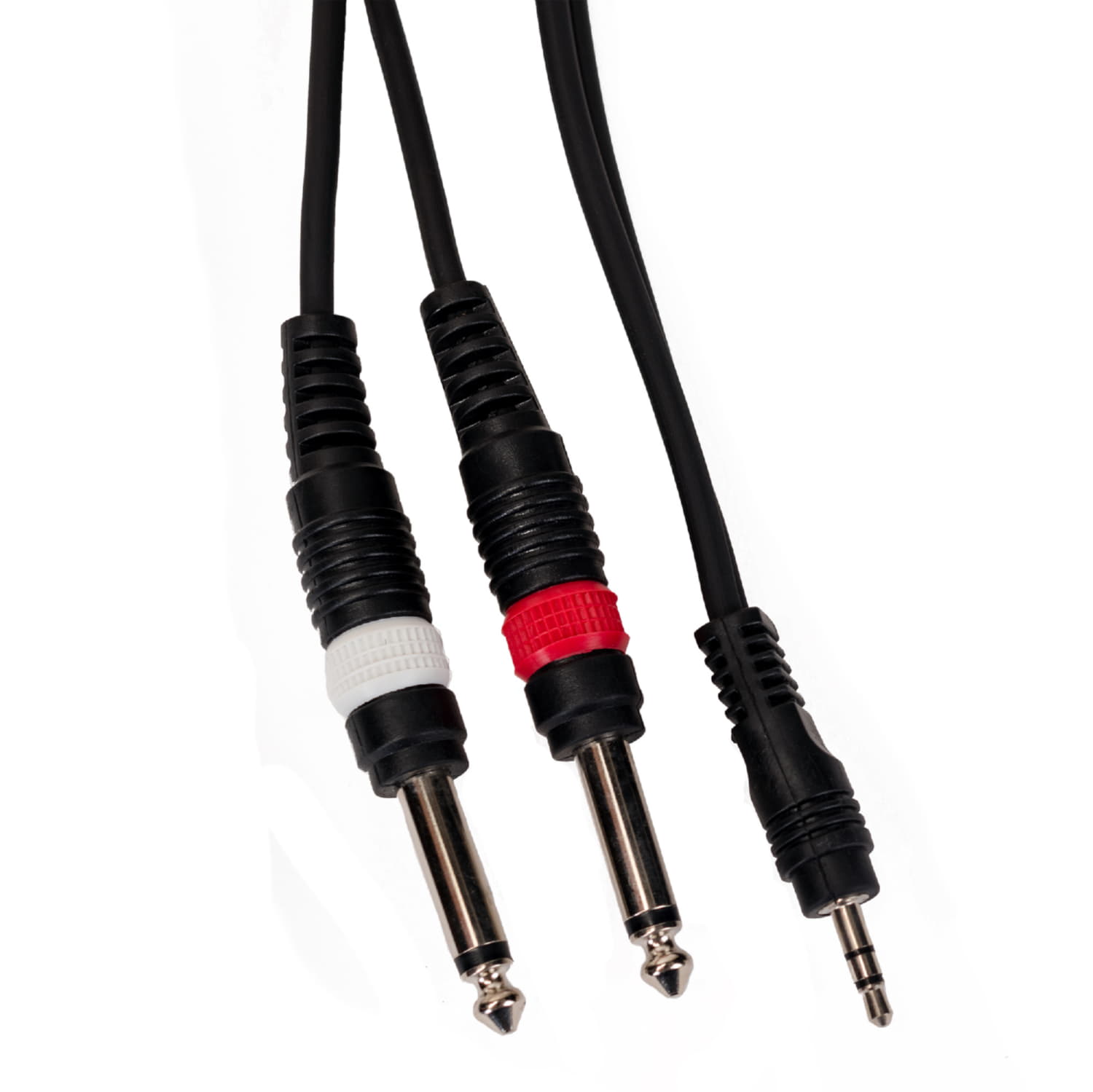 Rockdale XC-002-3M по цене 760 ₽