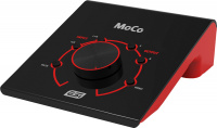 ESI MoCo по цене 6&nbsp;180 ₽