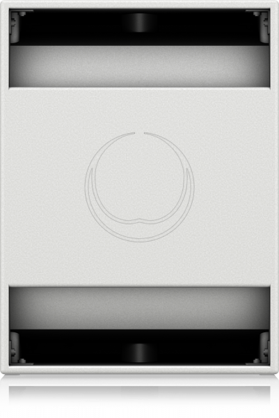 Turbosound NuQ118B-WH по цене 101&nbsp;170 ₽