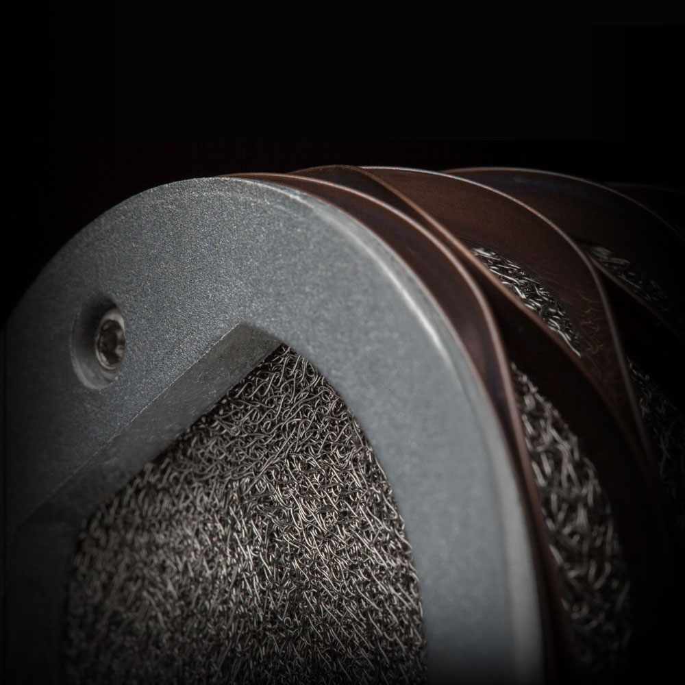 Aston Microphones Origin по цене 32&nbsp;580 ₽