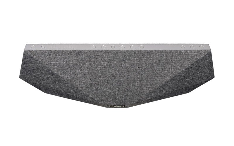 Dynaudio Music 5 Dark Grey по цене 104&nbsp;990 ₽