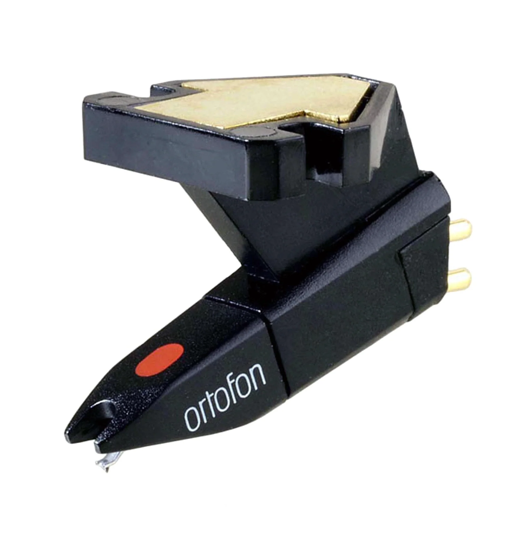Ortofon PRO S Om по цене 5&nbsp;540 ₽