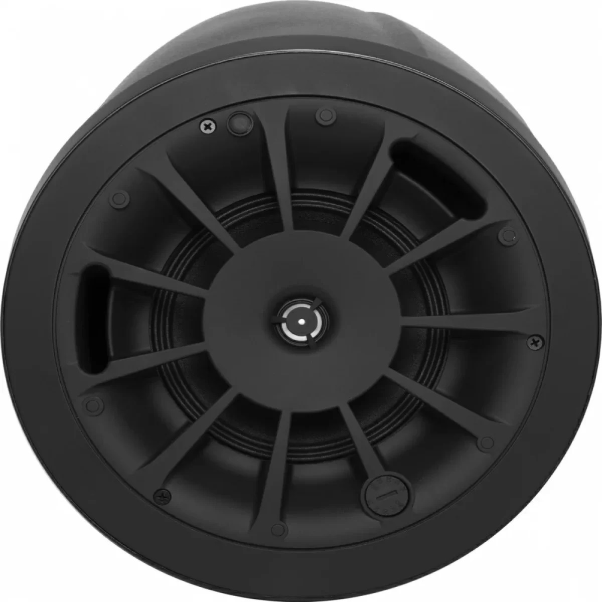 QSC AD-P6T-BK по цене 54&nbsp;930.00 ₽