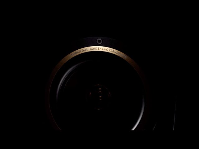 Tannoy Gold 8 по цене 38&nbsp;390 ₽