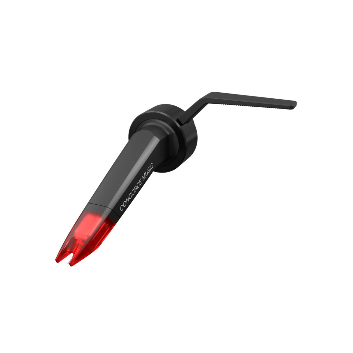 Ortofon Concorde Music Red по цене 16&nbsp;565.65 ₽