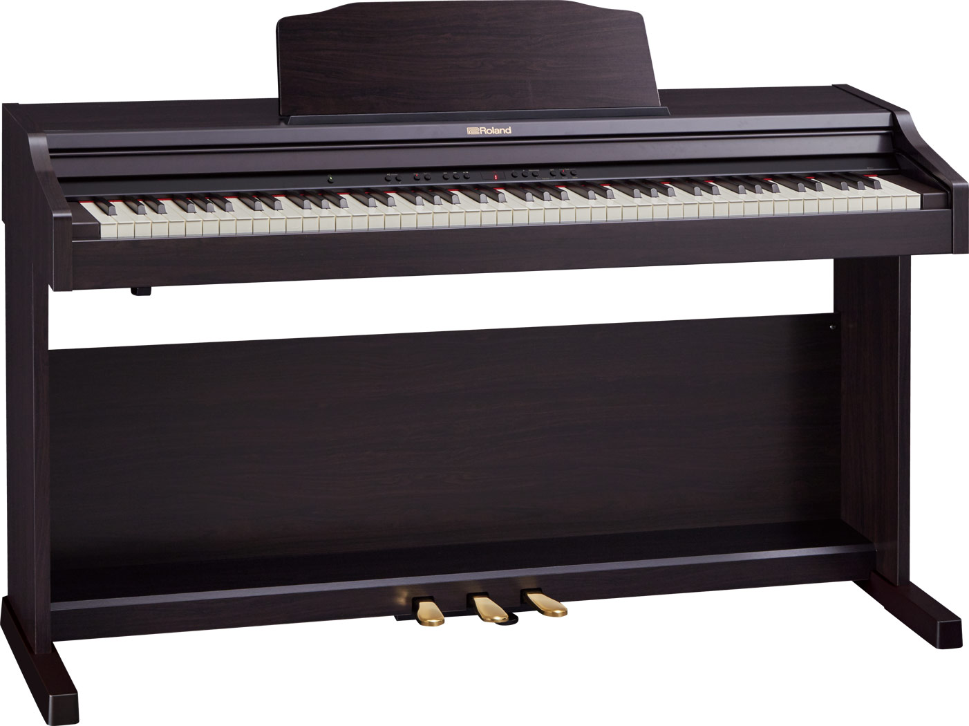 Roland RP302-CRL по цене 89&nbsp;990 ₽