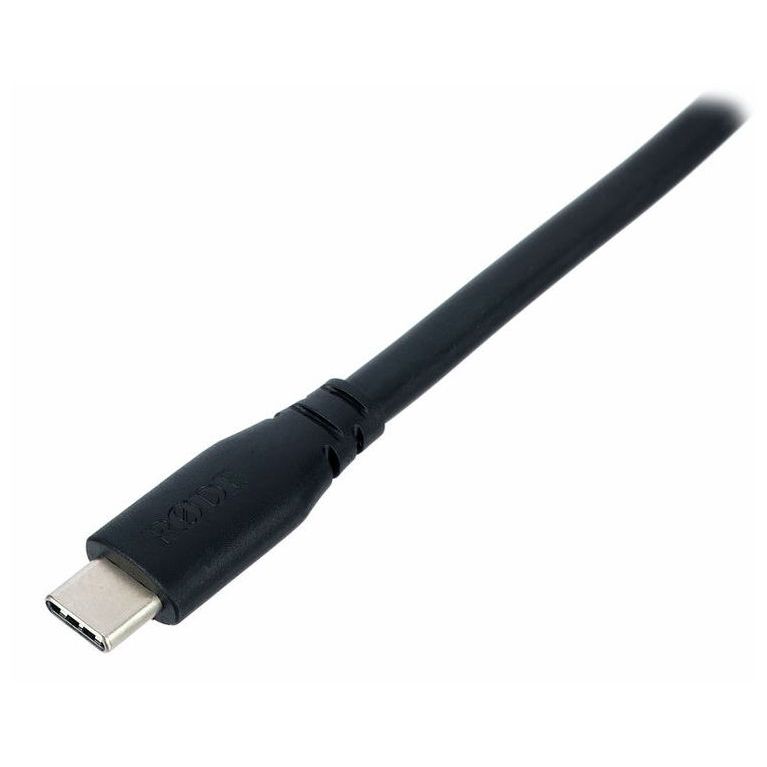 Rode SC17 по цене 1&nbsp;320 ₽