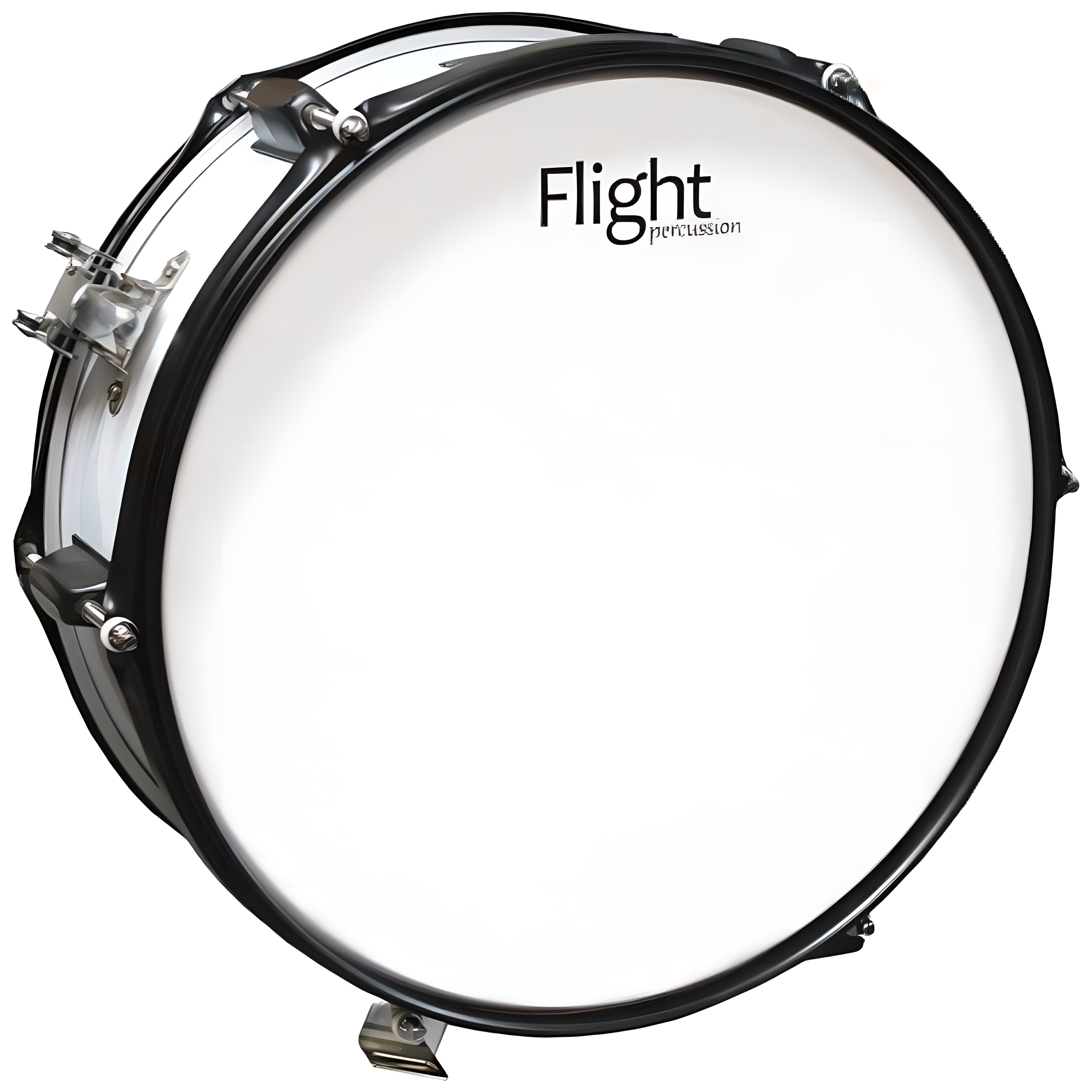 Flight FMS-1455WH по цене 6&nbsp;480 ₽