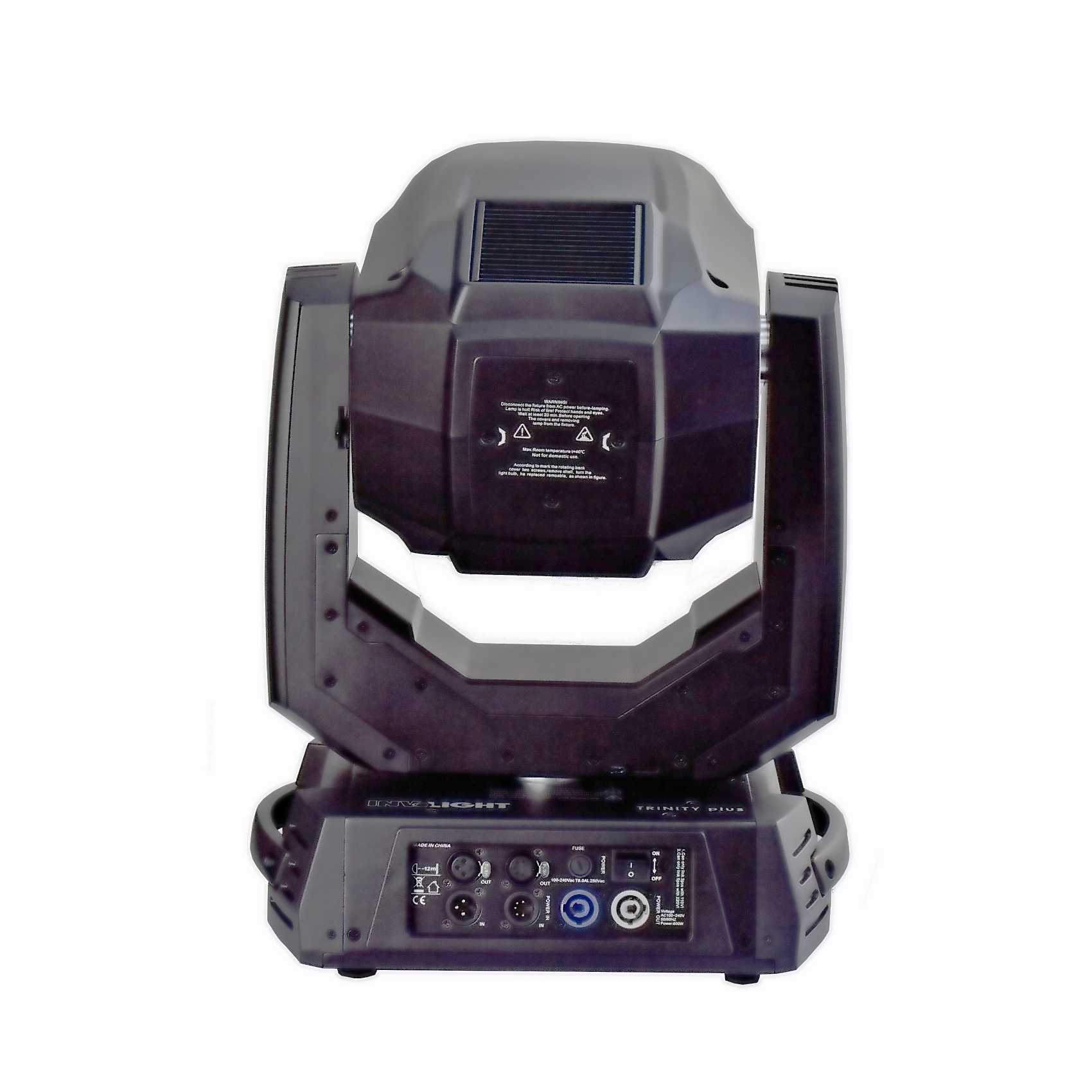 Involight TRINITY PLUS по цене 219&nbsp;070 ₽