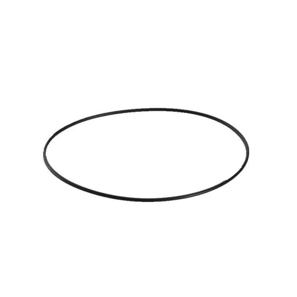 Pro-Ject Drive Belt для A1 по цене 1&nbsp;630 ₽