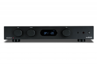 AudioLab 6000A Black по цене 99&nbsp;990 ₽
