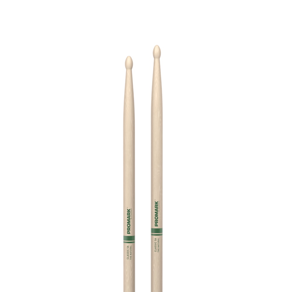 Pro Mark TXR5AW по цене 2&nbsp;500 ₽